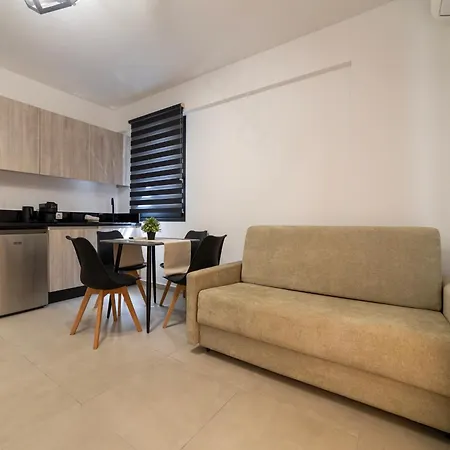 Ns 3* Nydri (Lefkada)