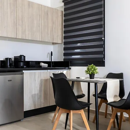 Ns 3* Nydri (Lefkada)