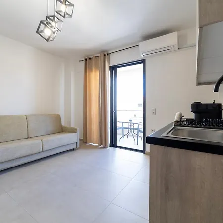 Bed and breakfast Ns