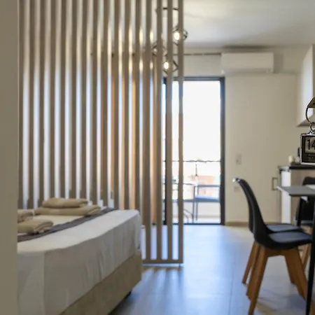 Ns Bed and breakfast