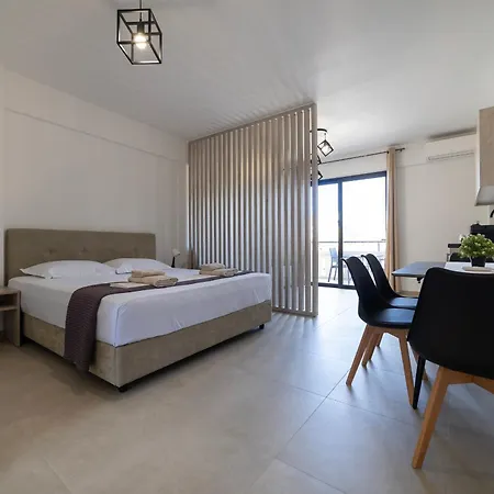 Ns 3* Nydri (Lefkada)