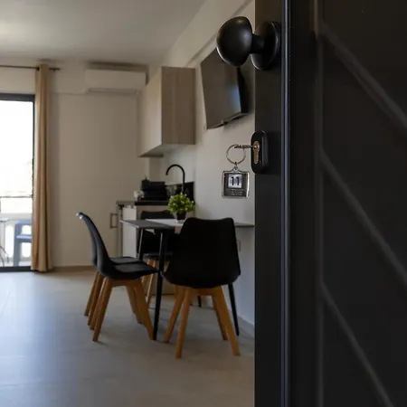 Bed and breakfast Ns