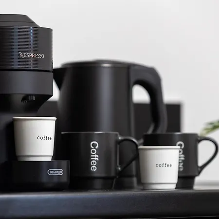 Ns Bed and breakfast