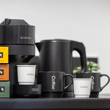 Bed & Breakfast Ns Nydri (Lefkada)