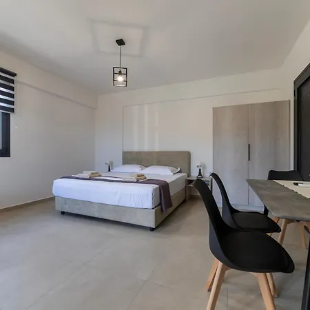 Ns 3* Nydri (Lefkada)