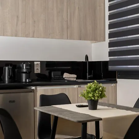 Ns 3* Nydri (Lefkada)