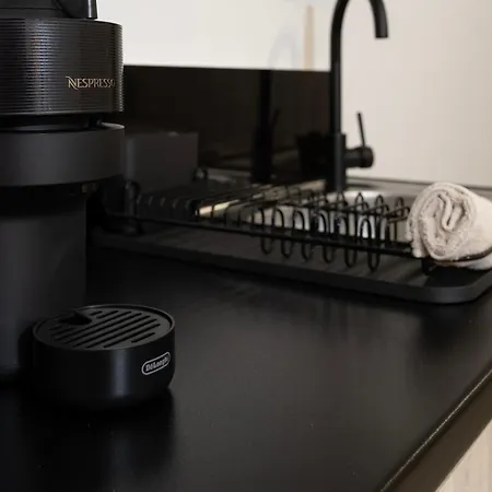 Bed & Breakfast Ns 3*