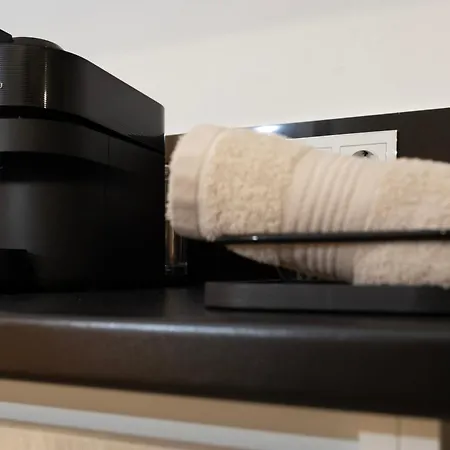 Ns 3* Nydri (Lefkada)