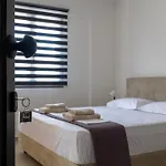 Ns 3* Nidrí