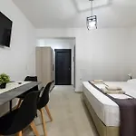 Ns 3* Nidrí
