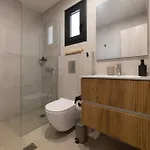 Panzió Ns 3*