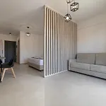 Ns Panzió Nidrí