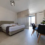 Ns 3* Nidrí