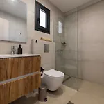 Panzió Ns