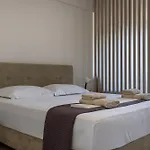 Ns Panzió 3*