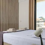 Ns Panzió Nidrí