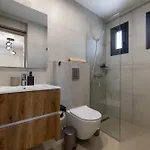 Panzió Ns Nidrí