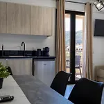 Ns Panzió Nidrí