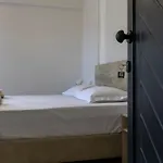 Ns Nidrí