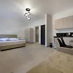 Ns 3* Nidrí