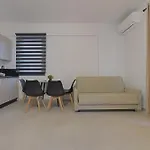 Ns 3* Nidrí