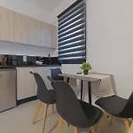 Panzió Ns 3*