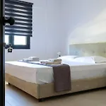 Ns Nidrí