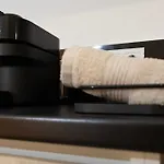 Ns 3* Nidrí