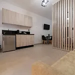 Panzió Ns 3*
