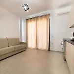 Panzió Ns 3*