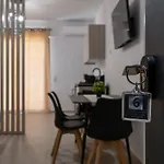 Ns 3* Nidrí