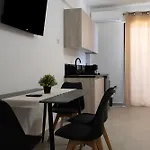 Panzió Ns 3*