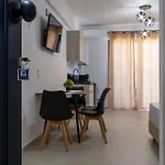 Ns 3*