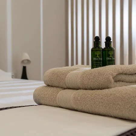 Ns Отель типа 